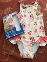 Купальник PAW Patrol 69381