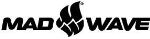 Mad Wave madwave – товары для плавания