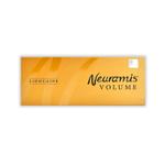 Neuramis Volume — Ньюрамис Вольюм Medytox