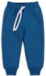 Брюки для мальчика Мамуляндия 23-105-2