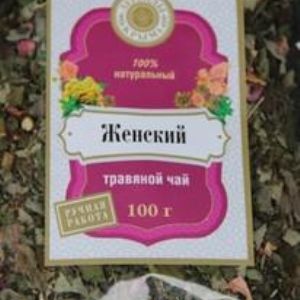 Крым чай. Травяные чаи созданные в Крыму.
Оздоровительные чаи
Линейка оздоровительных чаев включает в себя 13 позиций, каждая из которых, имеет особенный состав, подобранный специально для оздоровления организма.