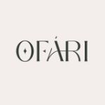 OFARI — ароматические свечи и диффузоры оптом, работа под ключ