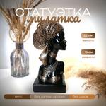 Мулатка Африканка 2 GPMulCH2