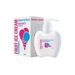 POLLY Зубная паста Premium мороженое и перечная мята, 160 гр. 216499