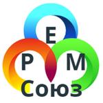 плитные материалы