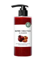 Wonder Bath Red Super Vegitoks Cleanser