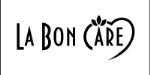 La Bon Care — производство продукции женской гигиены