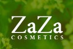 ZaZacosmetics — косметика