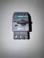 3RV2021-4AA10 Siemens (SIRIUS 3RV2) 