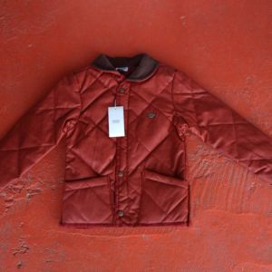 Куртка Armani Цена:80$ размер:4-8,9-14 лет.. 