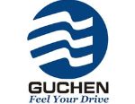 Guchen Industry — bus air conditioner, bus air conditioner parts