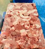 Тримминг 80/20 Меркадор