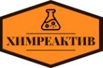 ТД Химреактив — химическая продукция, химреактивы