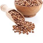 Сыпучие продукты (мука, гречка, горох, рис и многое др.)