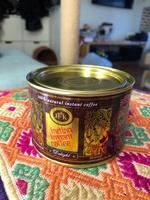 Кофе растворимый Индия. Оригинал