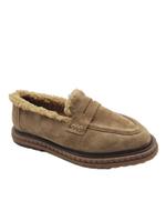 Лоферы La Bellini 487-2006A-09W 487-2006A-09W