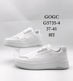 Кроссовки GOGC G5735-4 G5735-4