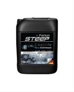 STEEP Coollife Антифриз синий STP-ANT-M-008