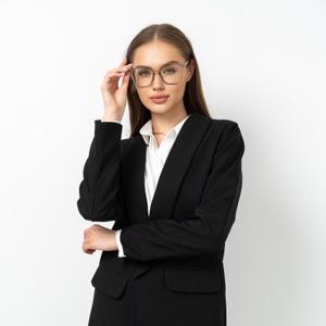 Пиджак женский шалька воротником 
Ткань туран 
Размеры 40-54
С прорезным карманом и воротником