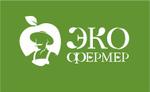 производитель продуктов для здорового питания