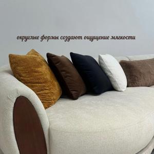 луиза