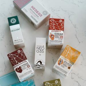 БАДы в форме таблеток подъязычных и капсул:
для сердца и сосудов
для печени
для желудка
для легких
для ЖКТ
от СРК
для почек
для мужской энергии
для мозгового кровообращения
для памяти и концентрации
для костей и суставов