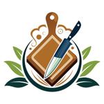 домашняя столярная мастерская