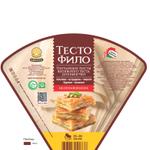 Тесто Фило GRETTA