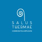 Salus Thermae — производитель коллоидного серебра SynthAg и косметики