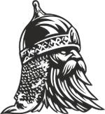 Пивовар из Сибири