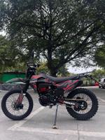 MOKEN 300 PRO (SAIMO)