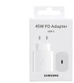 Power Adapter 45w
