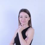 Любая одежда из Турции оптом