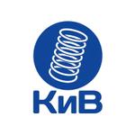 пружины подвески для авто на заказ, оптом и в розницу