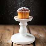 Маффины Родная сдоба