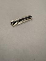 DS1021-2x18SF11-B Ningsbo / Generic 