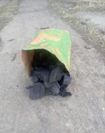 Уголь Оптом