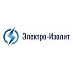 поставщик электроизоляции
