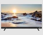 Телевизор Elista TV 55" GTV55UHDELD Google