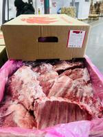 Ребра треугольники классические Меркадор