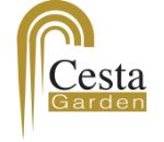 Cesta Garden — свежие фрукты и овощи, шафран, орехи, сухофрукты