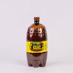 Квас "Живой" 2л. бутылка Прохладино