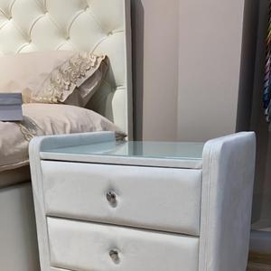 тумбы прикроватные любого размера