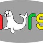 Детская обувь Mursu. Качество не дорого.
