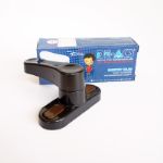 Блокиратор Kidmix Pull-Out прочная защита окон DE-38