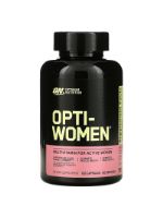 Витамины OPTI-WOMEN