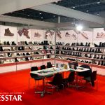 КИФА о результатах обувного тура с ShoesStar
