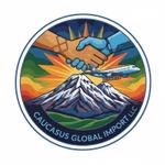 импорт-экспорт товаров из Европы, США и других стран