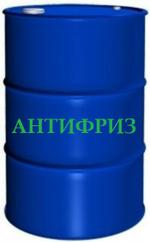 Антифриз Рикосол