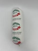 Моцарелла белково жировой продукт